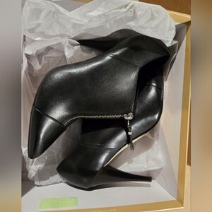 Michael Kors Andi Bootie 40F7AIHE5L